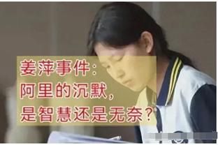 华体会体育竞技截图0